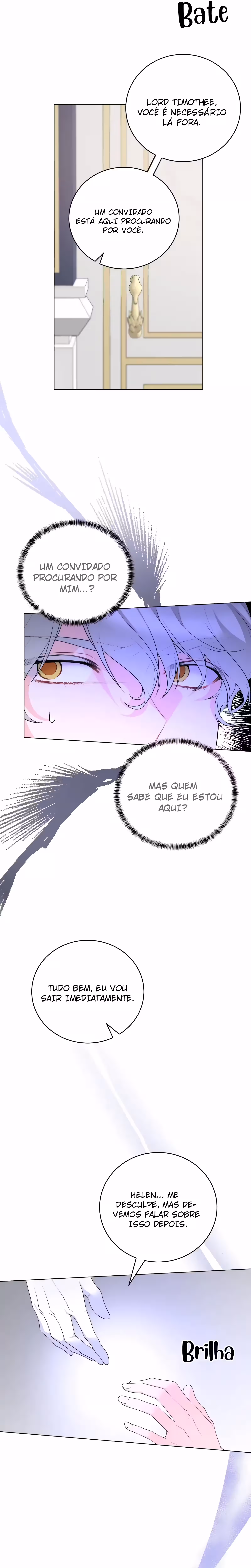 Página 19 do Capítulo 113