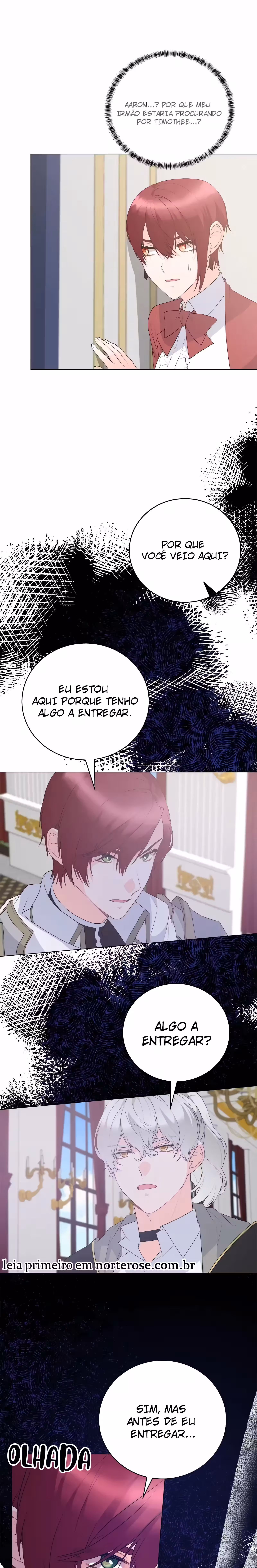 Página 21 do Capítulo 113