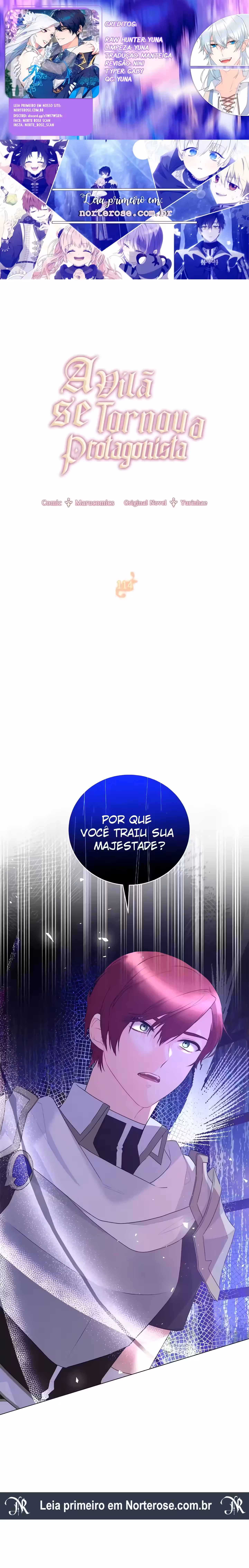 Página 1 do Capítulo 114