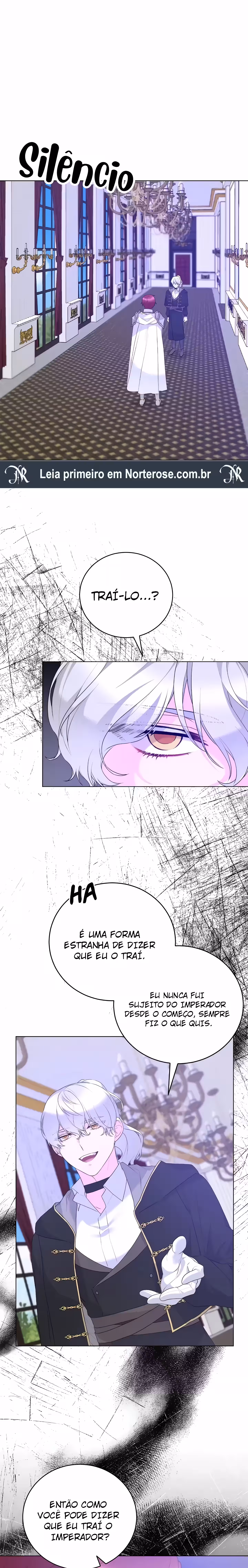 Página 2 do Capítulo 114