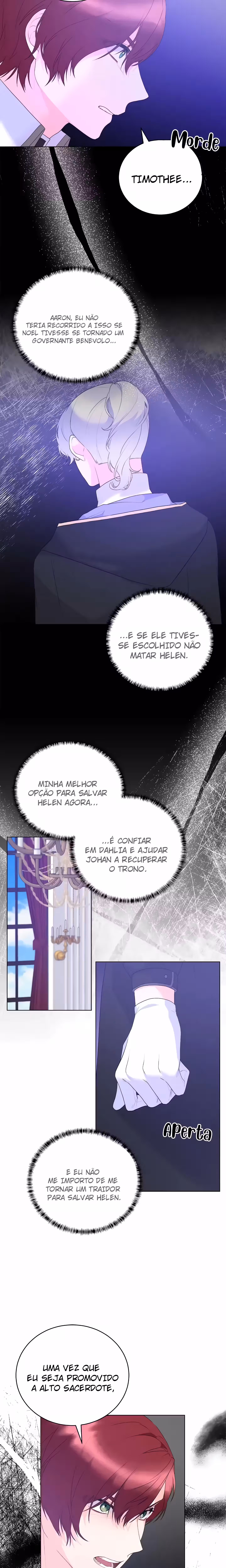 Página 3 do Capítulo 114