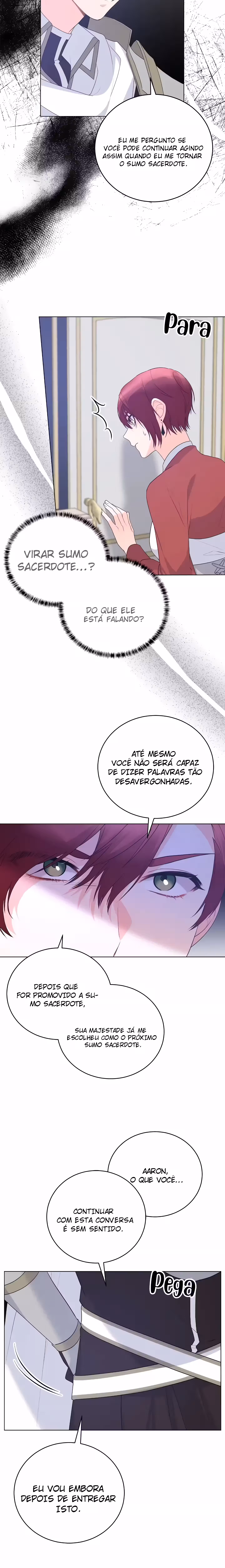 Página 4 do Capítulo 114