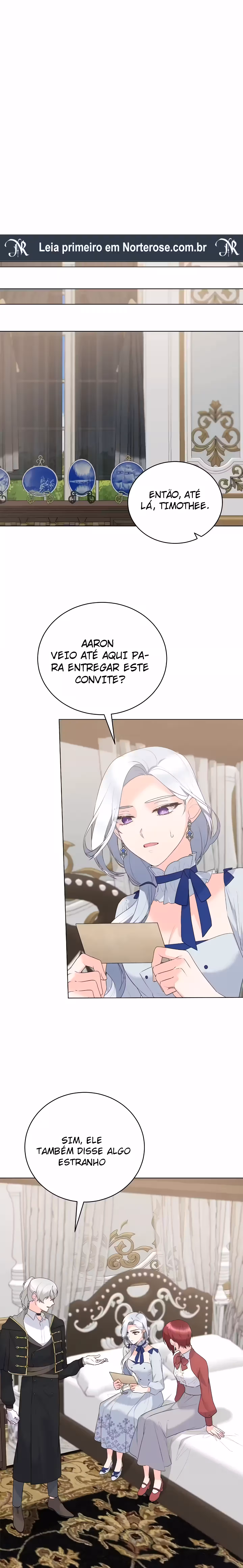 Página 6 do Capítulo 114