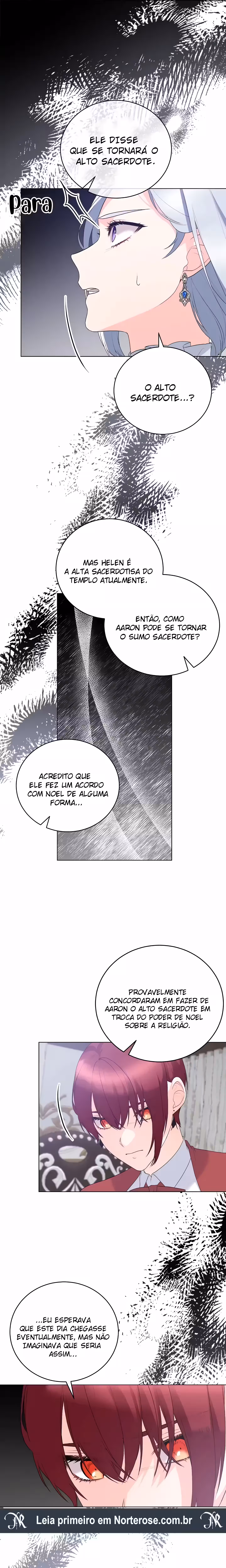 Página 7 do Capítulo 114