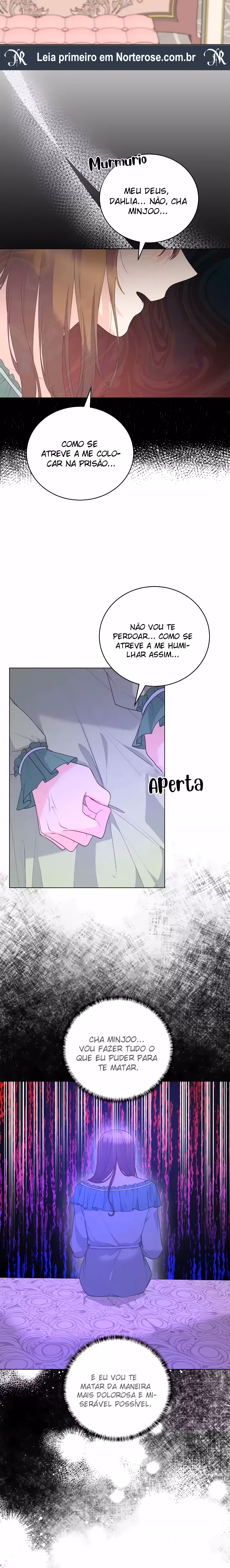 Página 9 do Capítulo 114