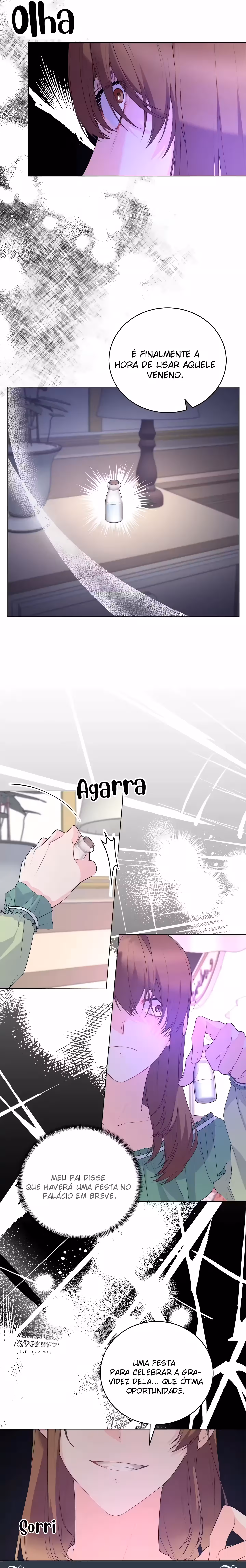 Página 10 do Capítulo 114