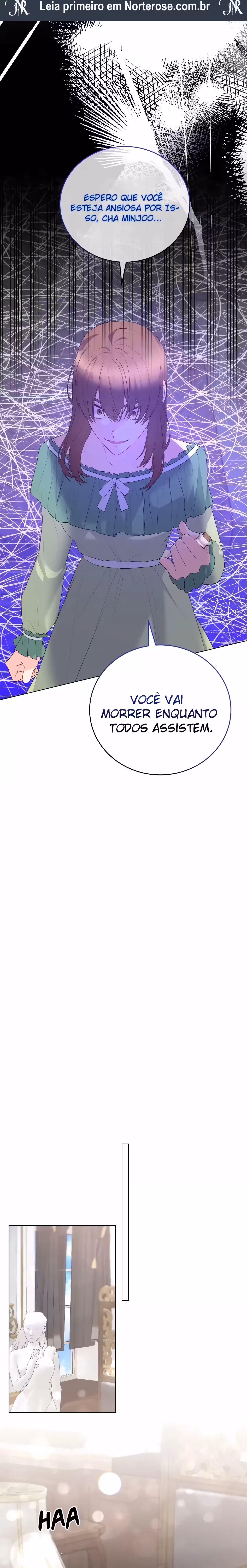 Página 11 do Capítulo 114