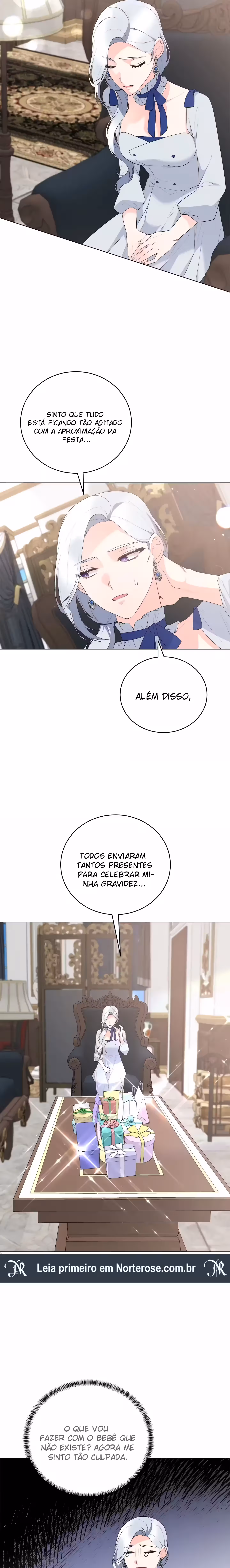 Página 12 do Capítulo 114