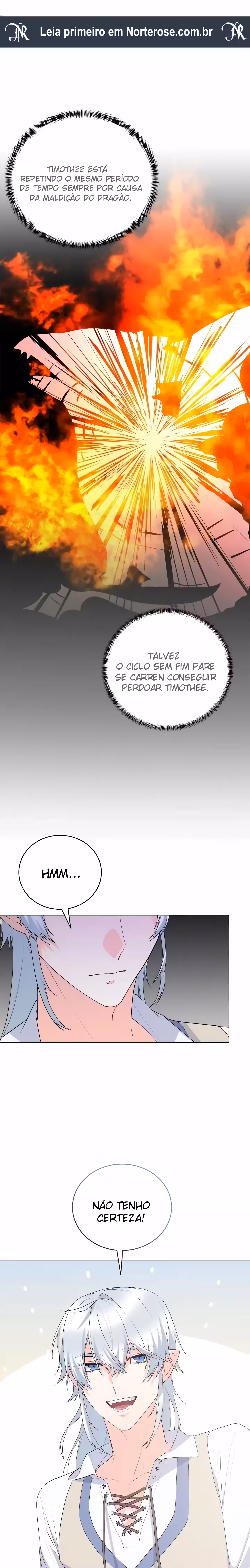 Página 16 do Capítulo 114