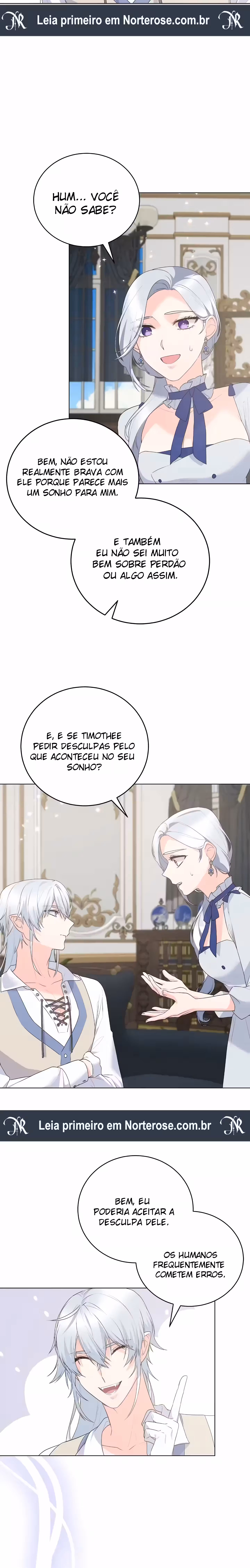 Página 17 do Capítulo 114
