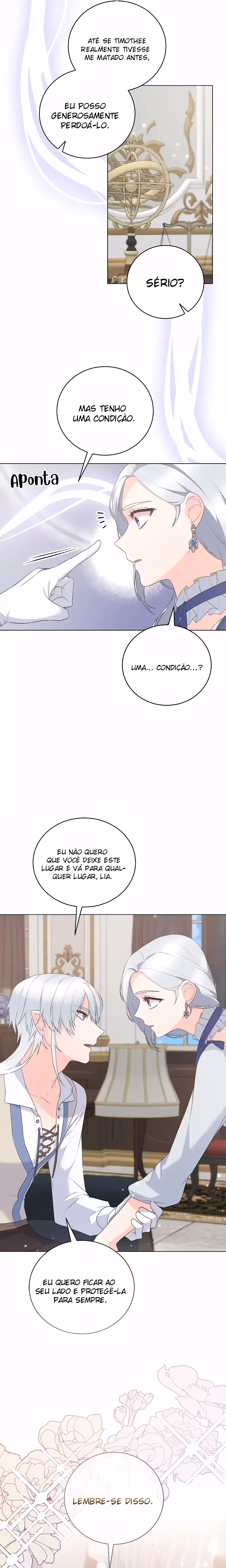 Página 18 do Capítulo 114