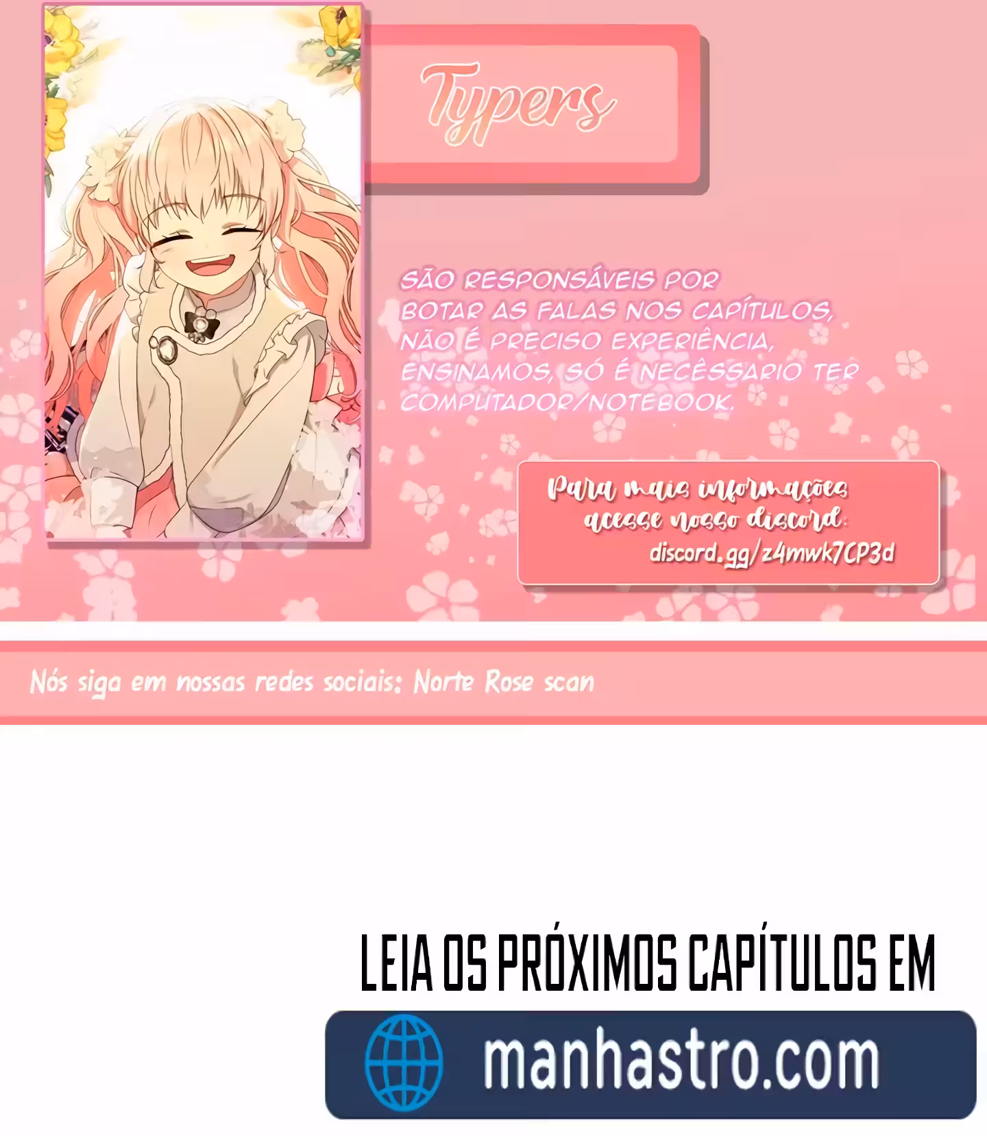 Página 20 do Capítulo 114