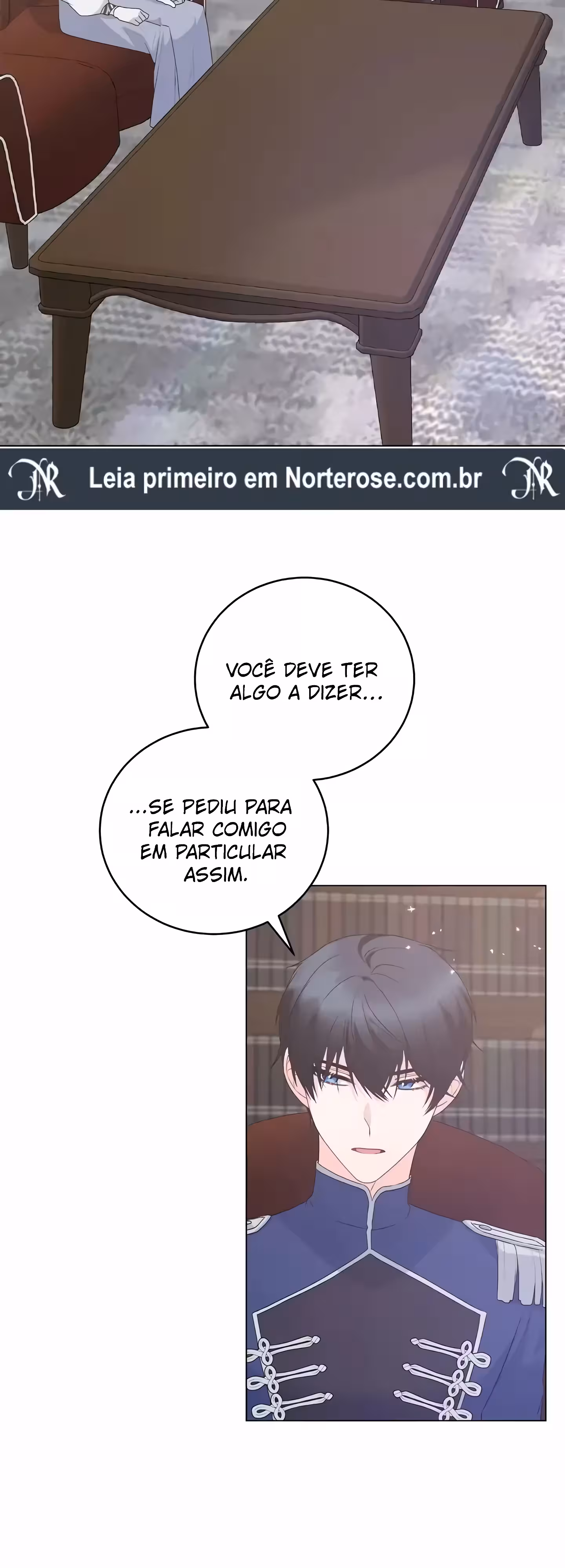 Página 3 do Capítulo 115