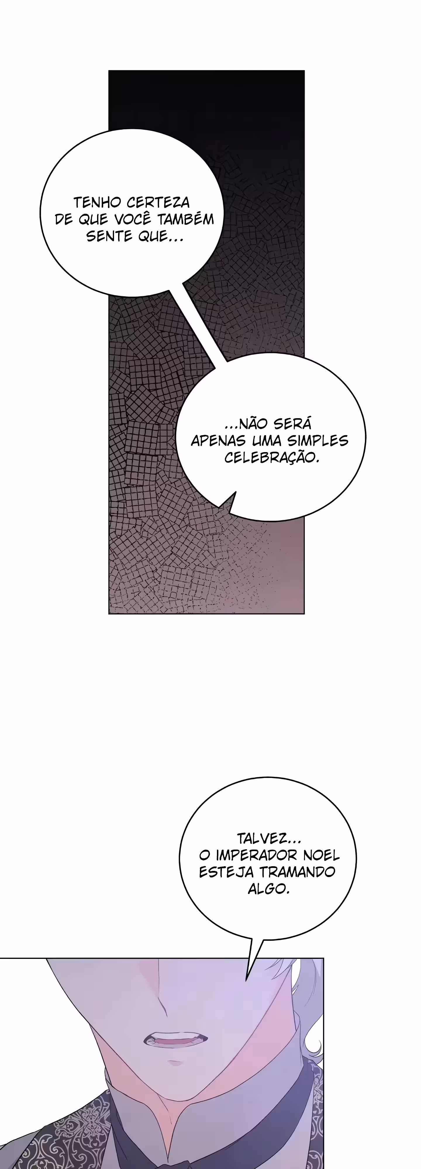 Página 5 do Capítulo 115