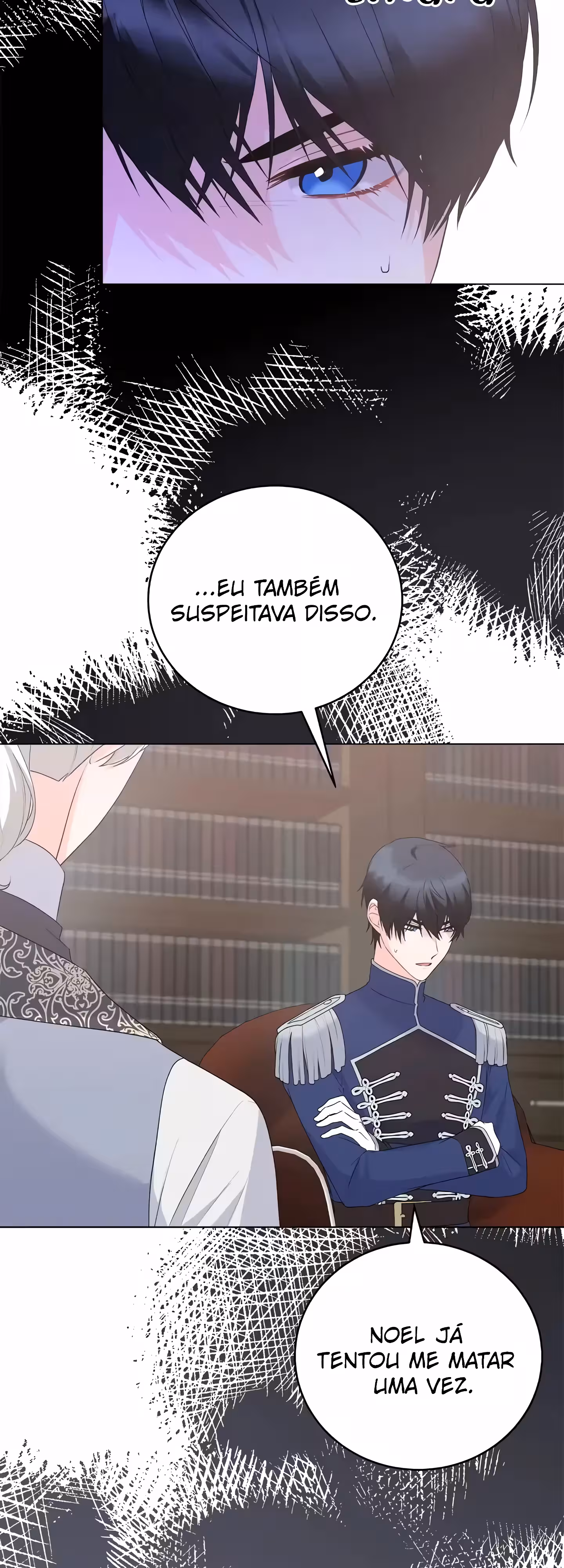 Página 7 do Capítulo 115