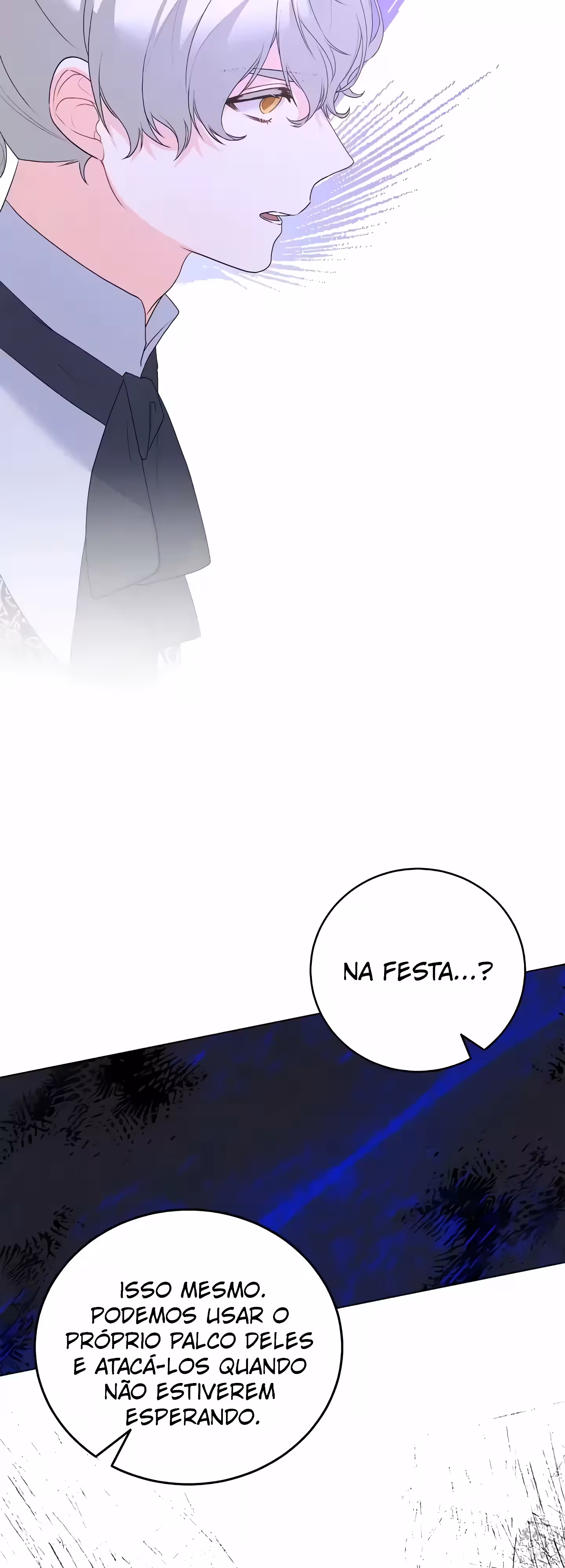 Página 9 do Capítulo 115