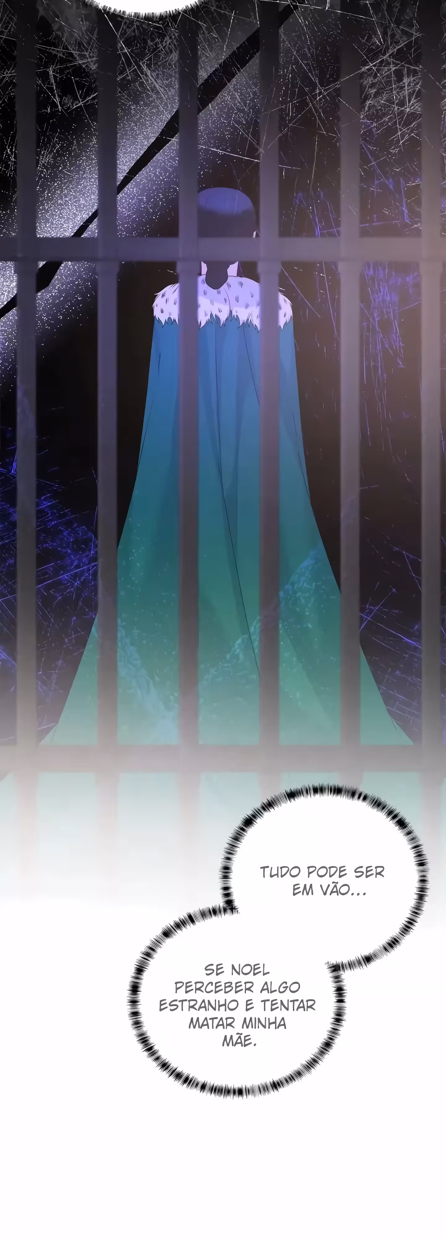 Página 11 do Capítulo 115