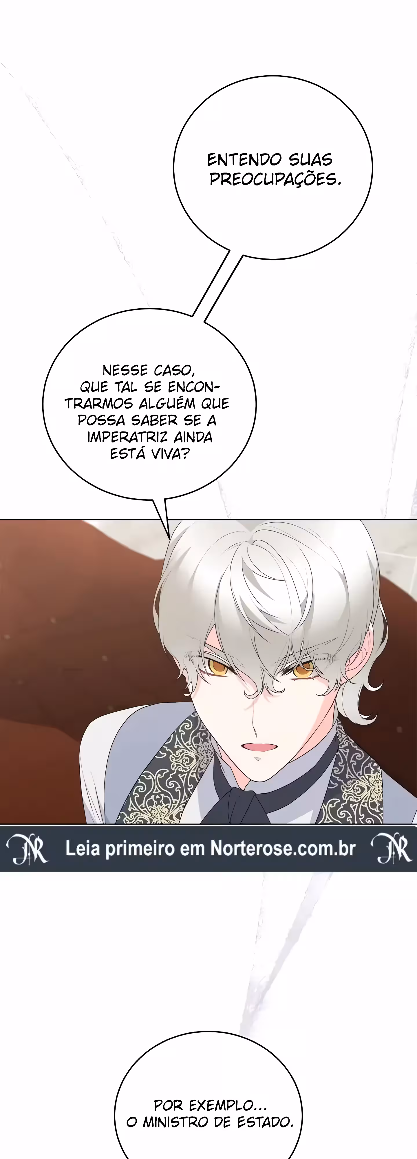 Página 12 do Capítulo 115