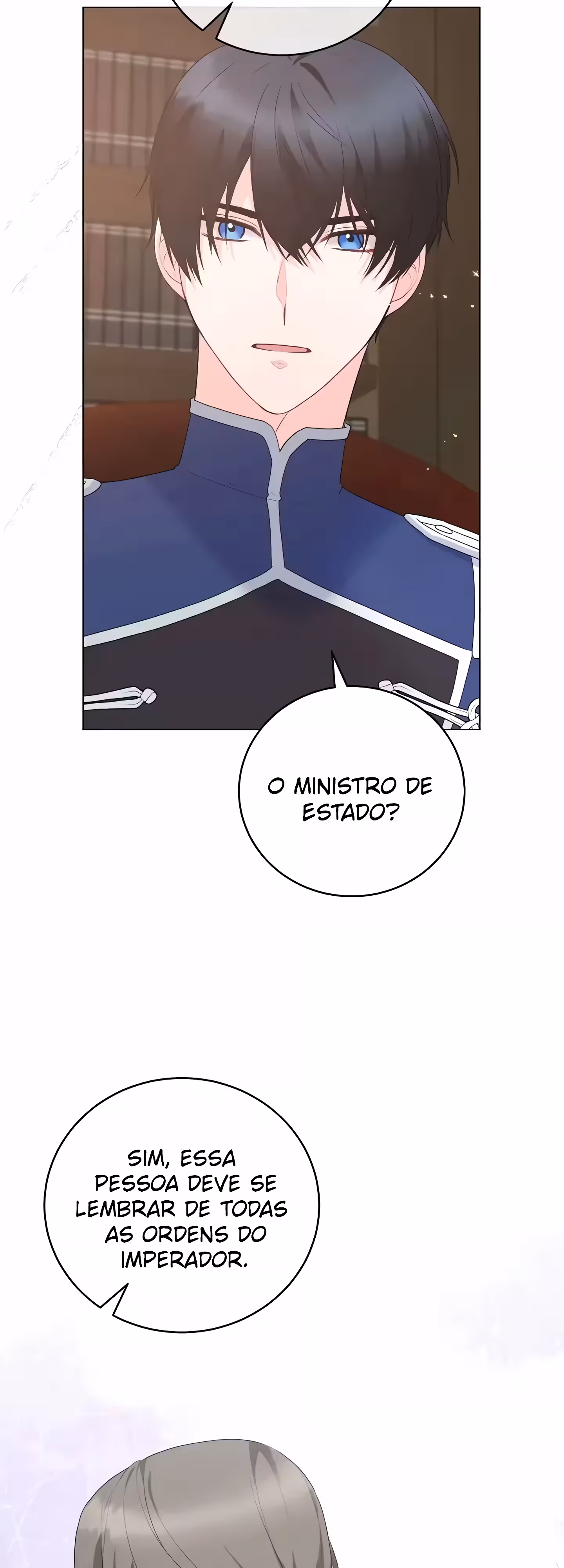 Página 13 do Capítulo 115