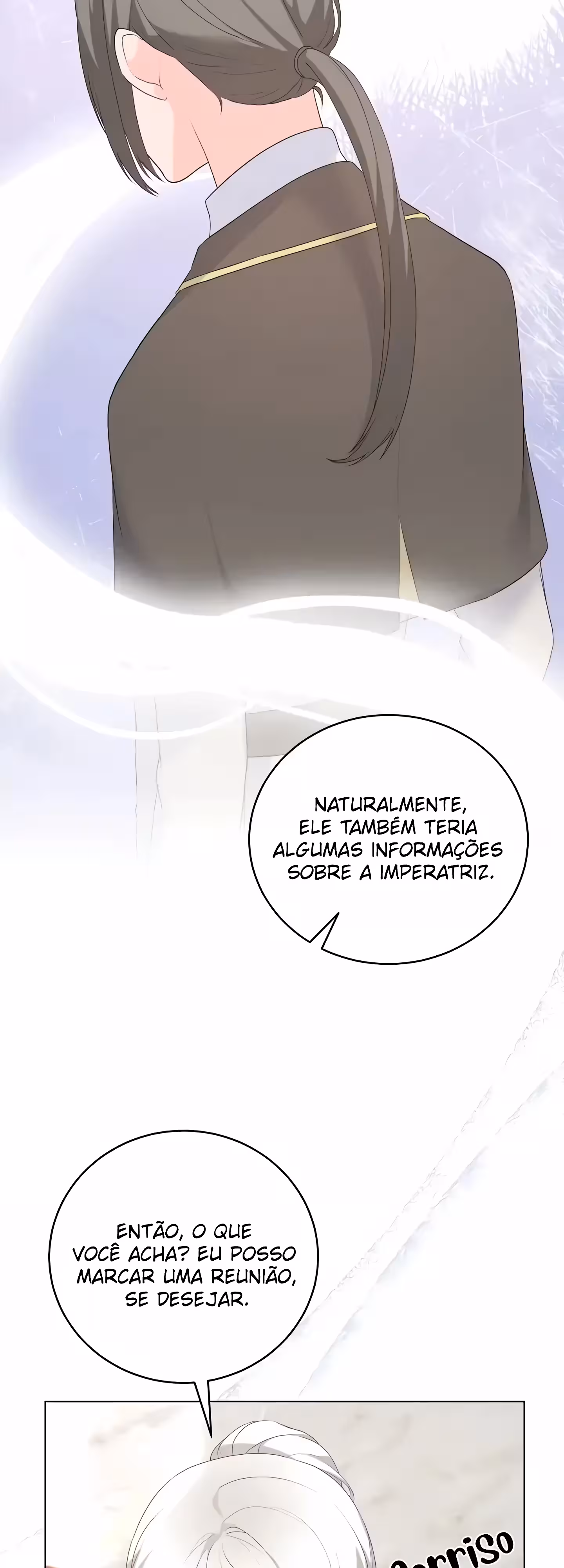 Página 14 do Capítulo 115