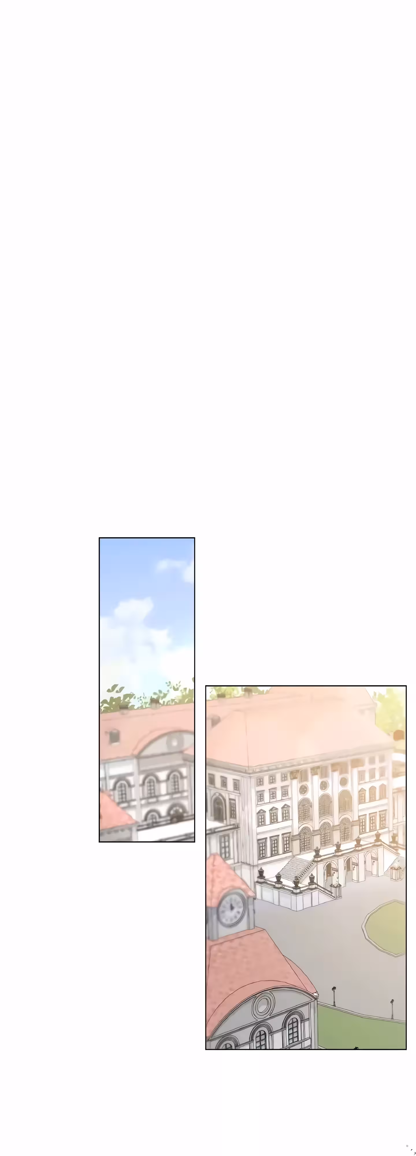 Página 17 do Capítulo 115