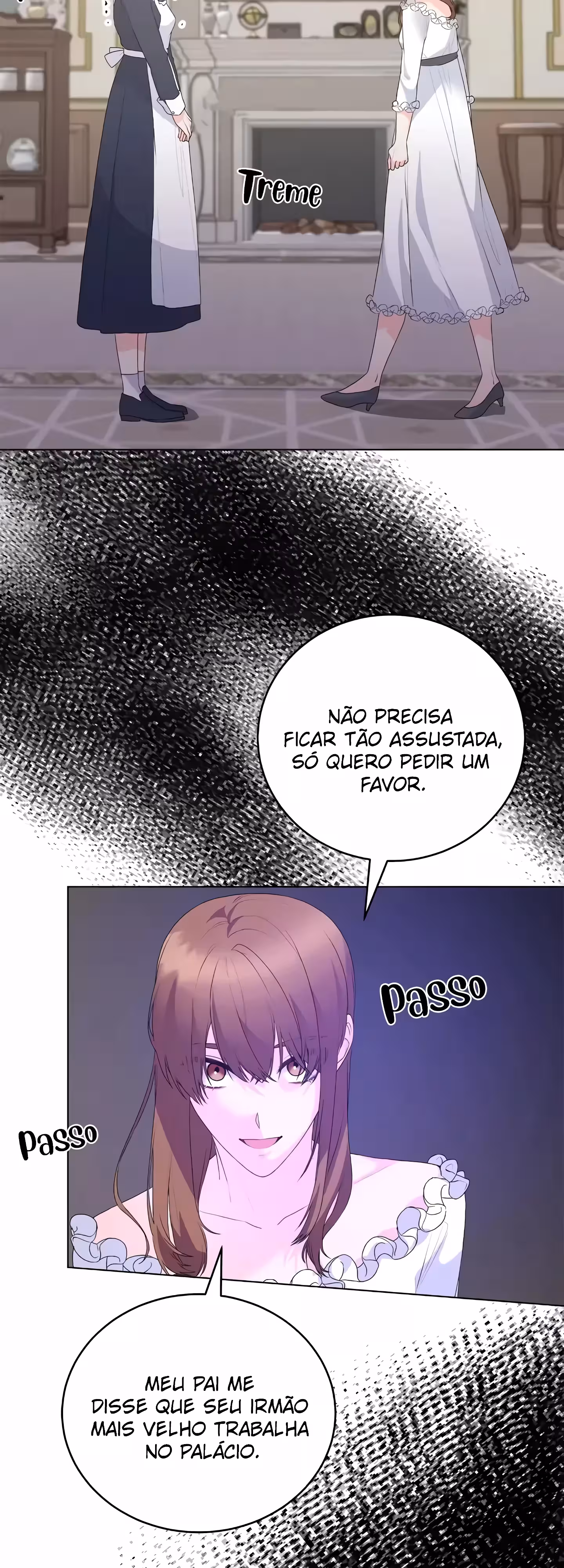 Página 19 do Capítulo 115