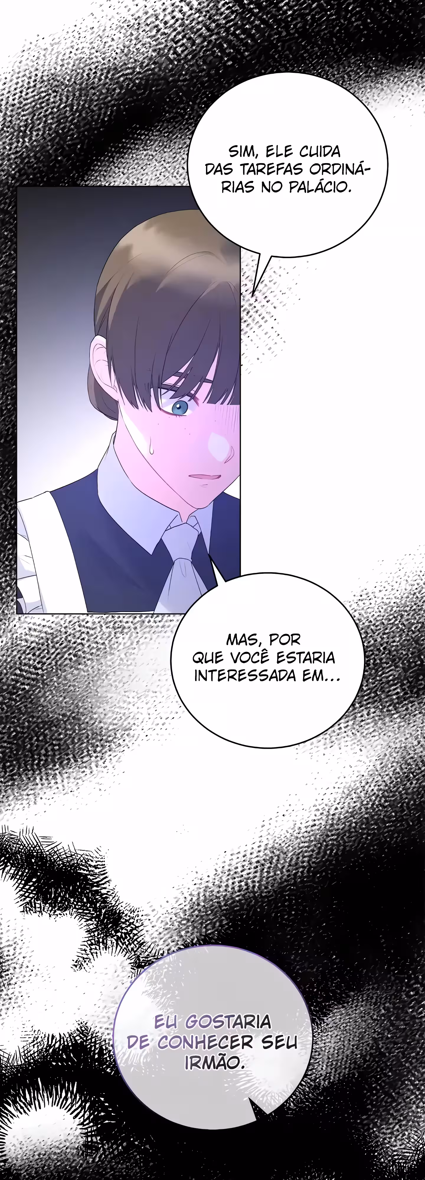 Página 20 do Capítulo 115