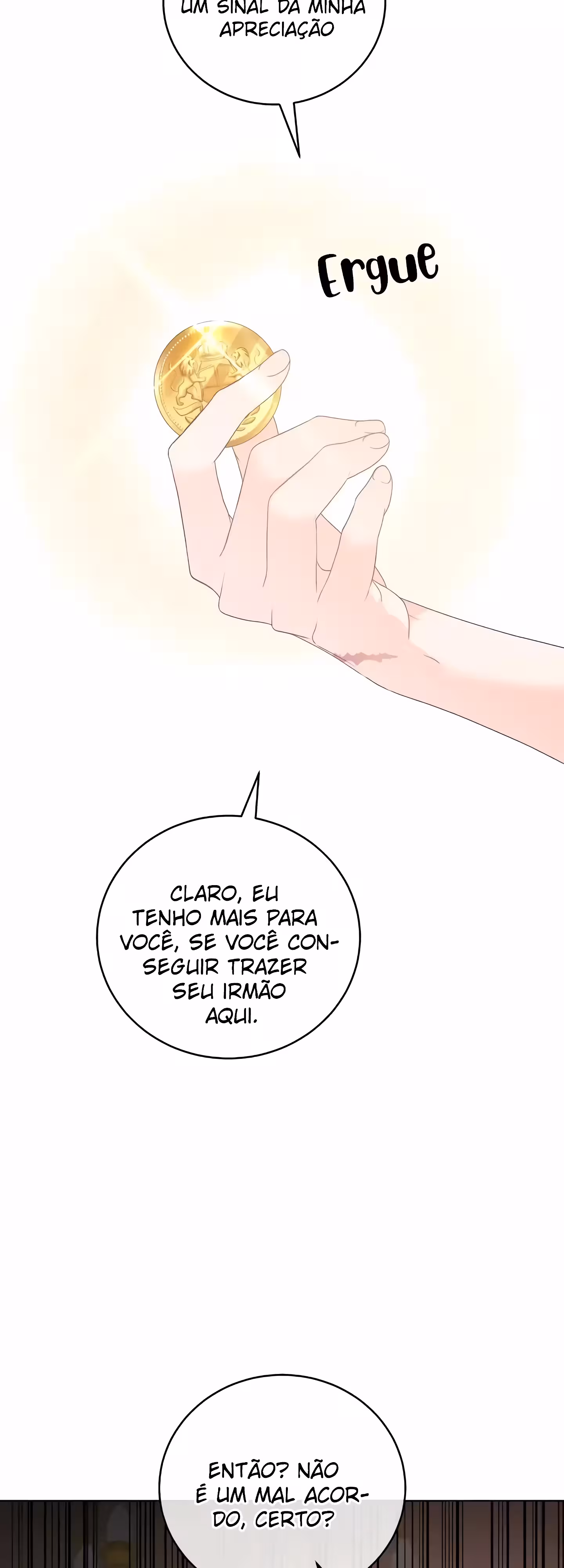 Página 22 do Capítulo 115