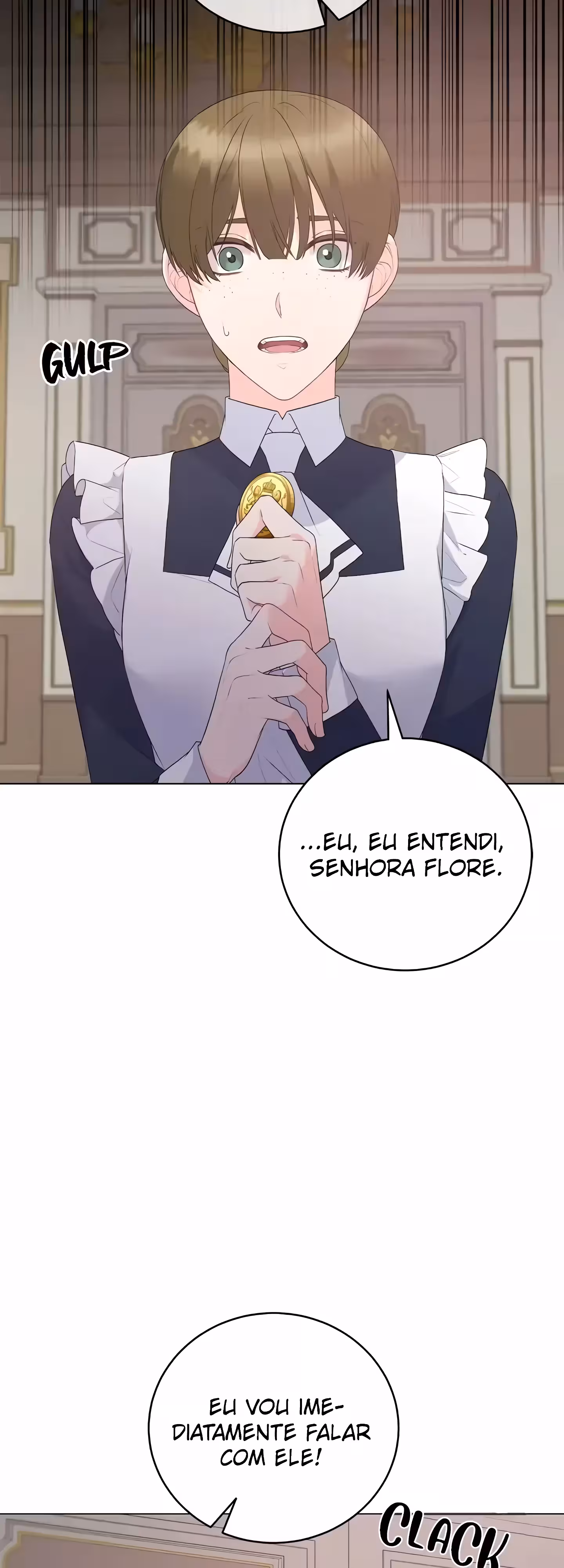 Página 23 do Capítulo 115