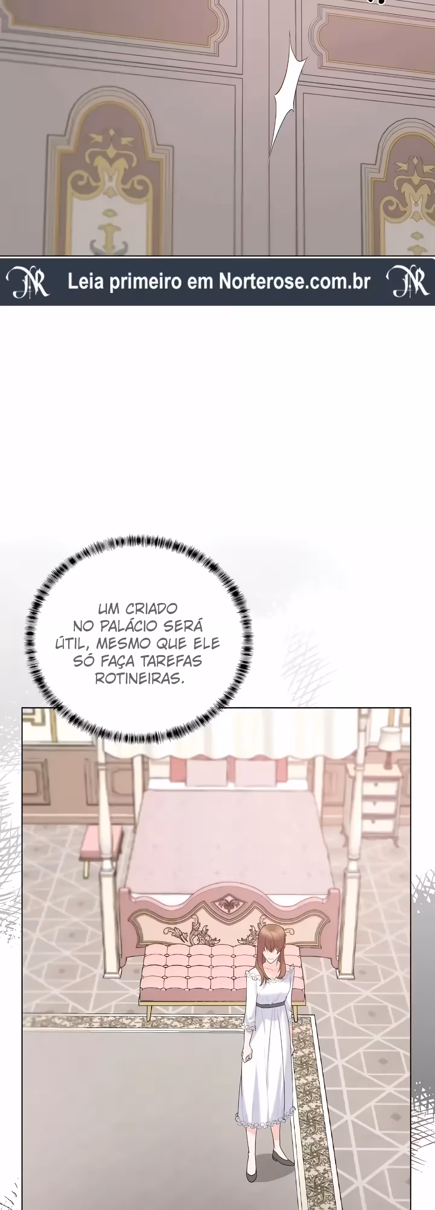 Página 24 do Capítulo 115