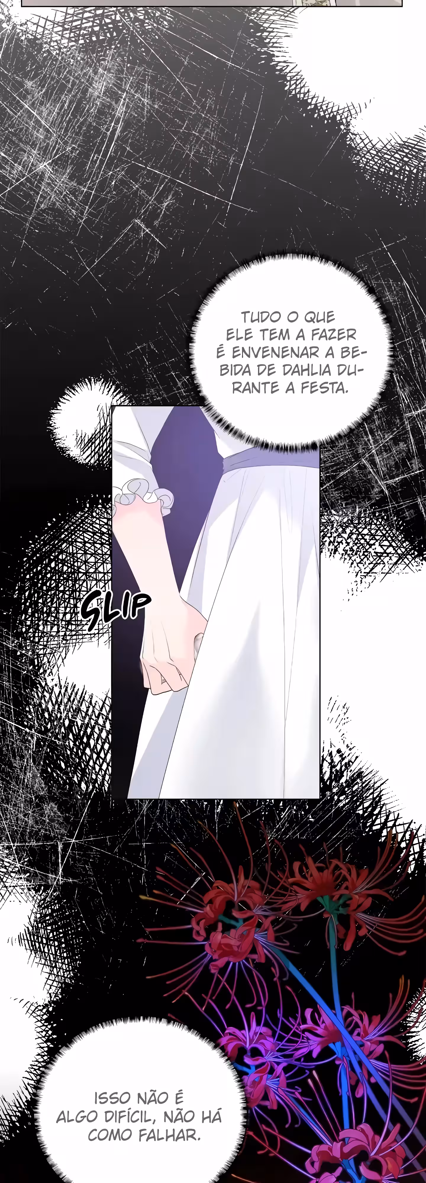 Página 25 do Capítulo 115