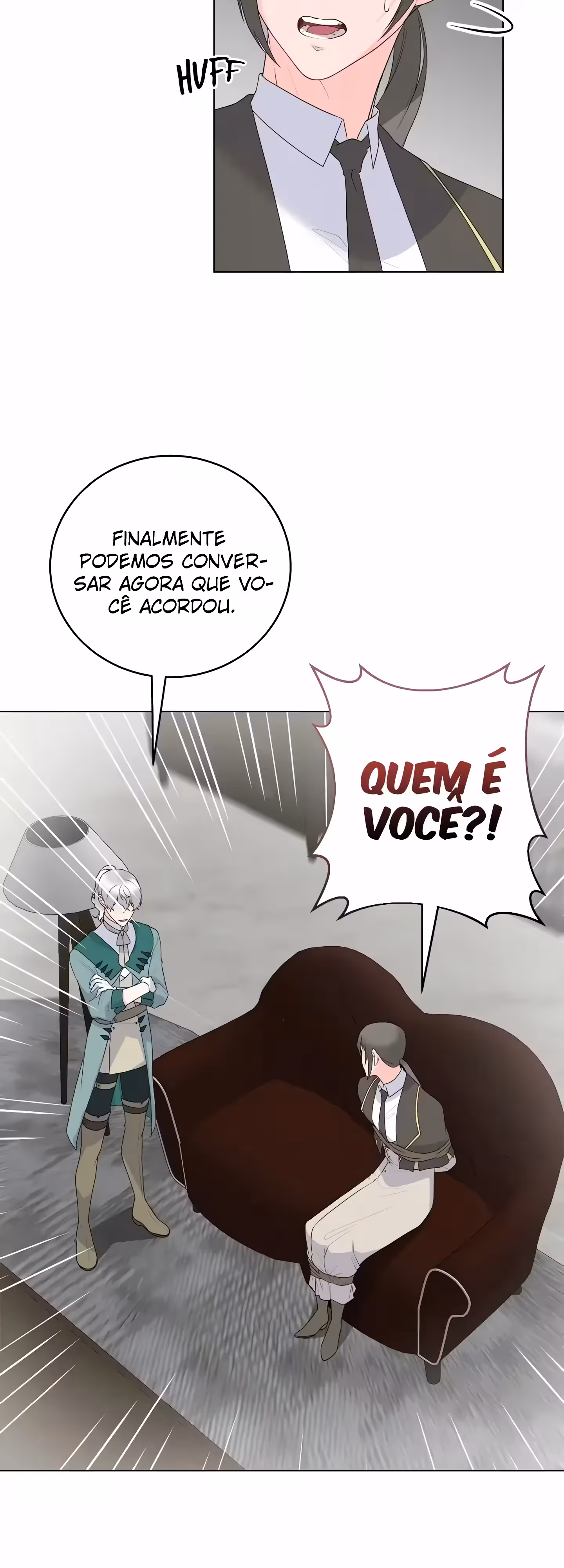 Página 29 do Capítulo 115
