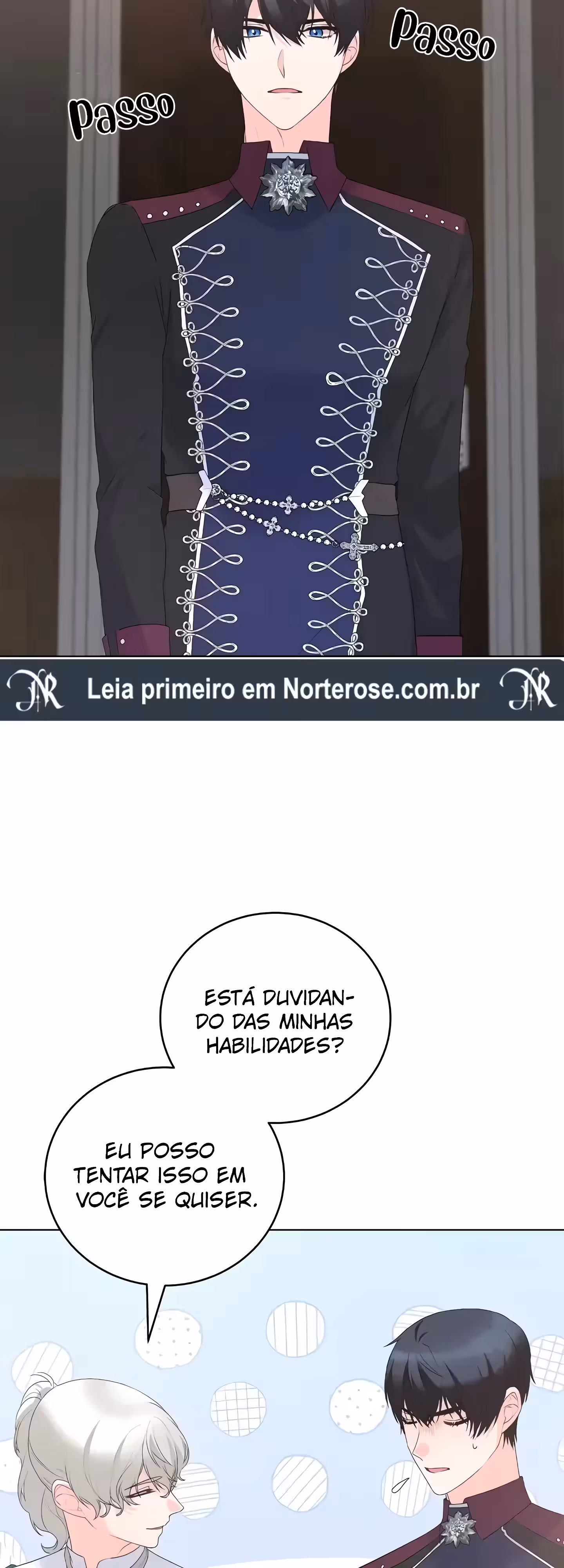 Página 34 do Capítulo 115