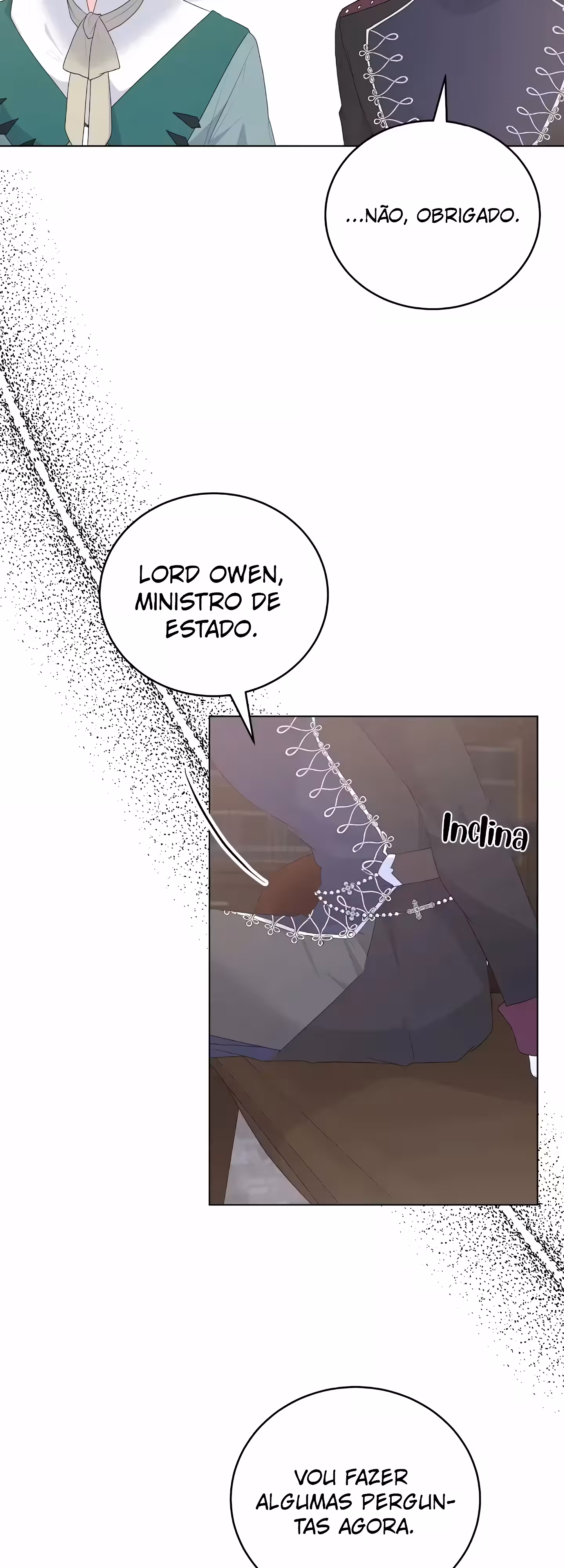 Página 35 do Capítulo 115