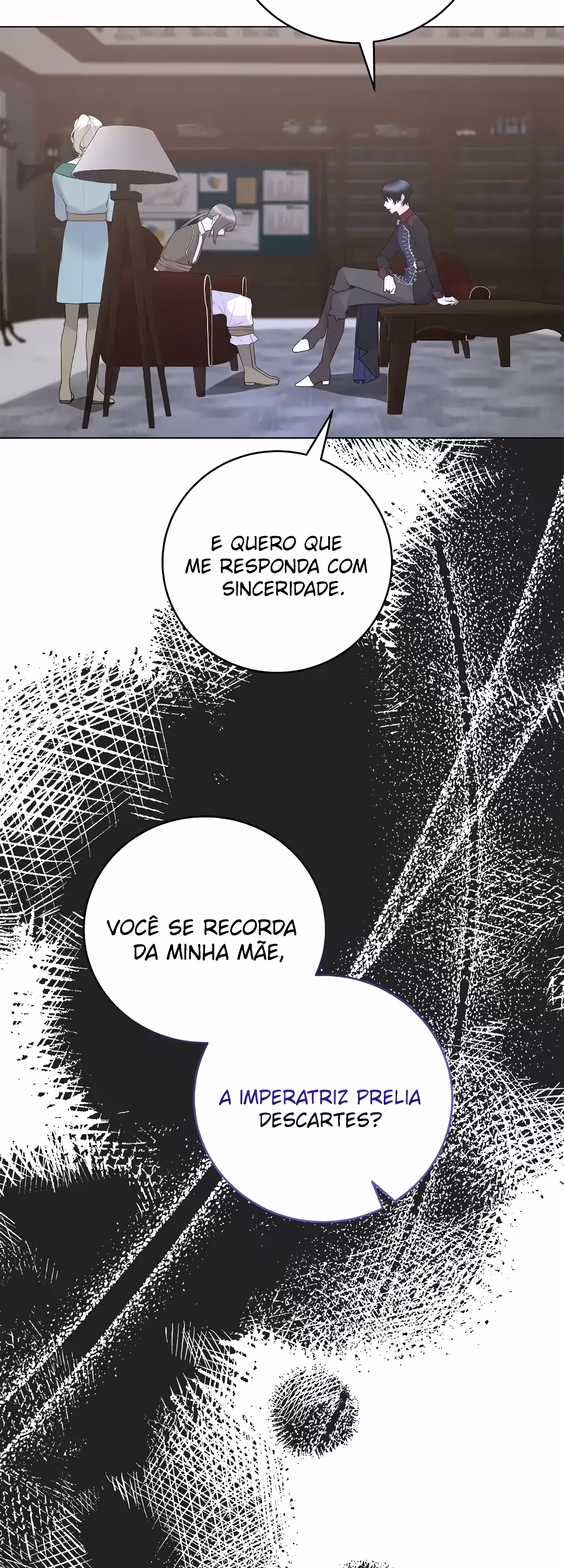Página 36 do Capítulo 115