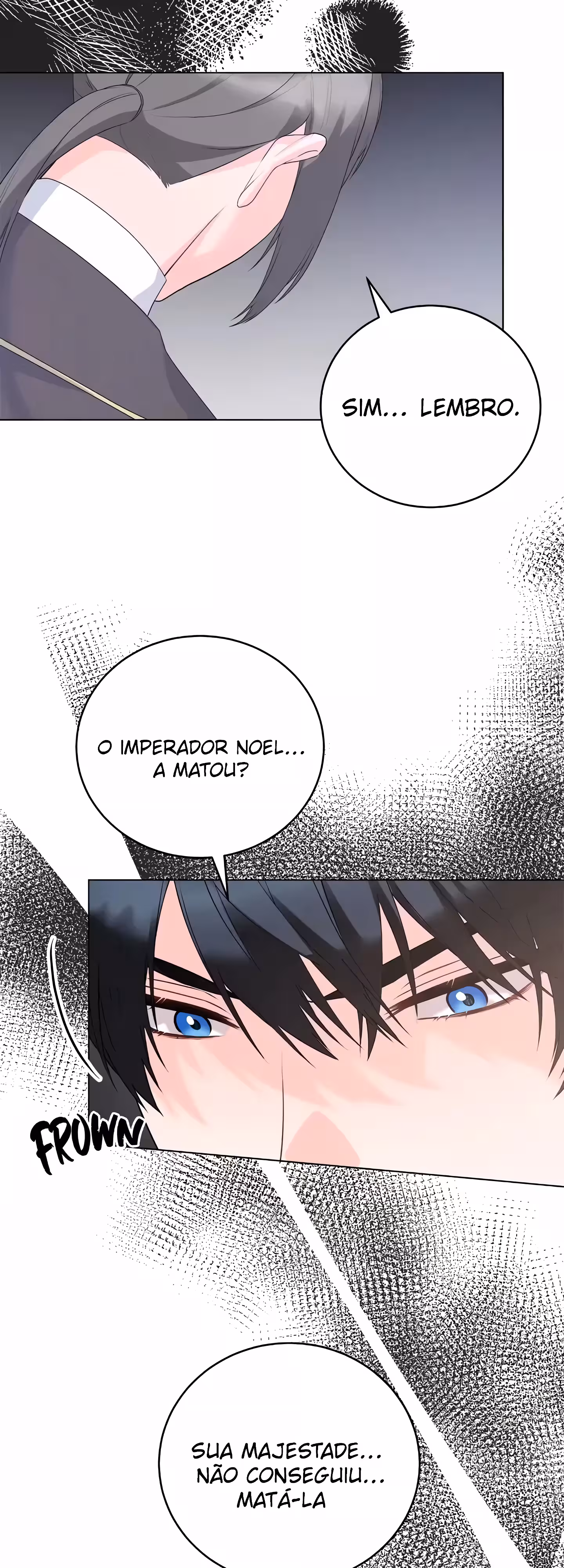 Página 37 do Capítulo 115