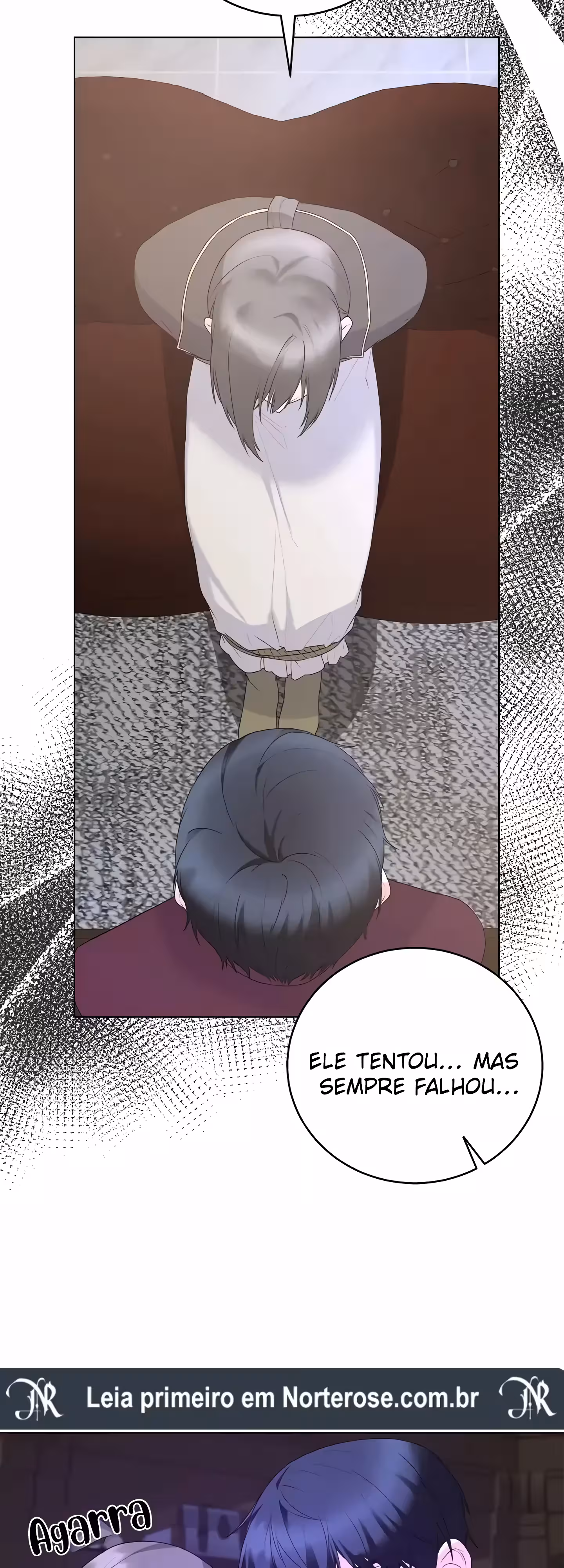 Página 38 do Capítulo 115