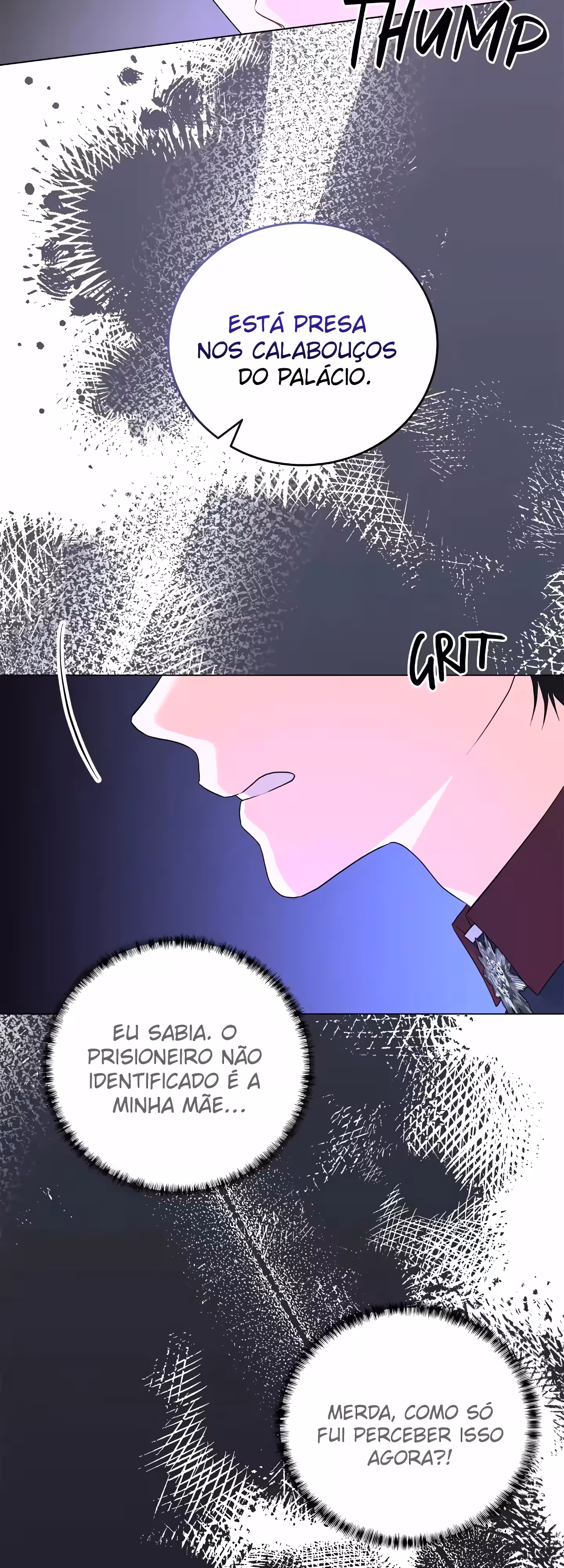 Página 40 do Capítulo 115
