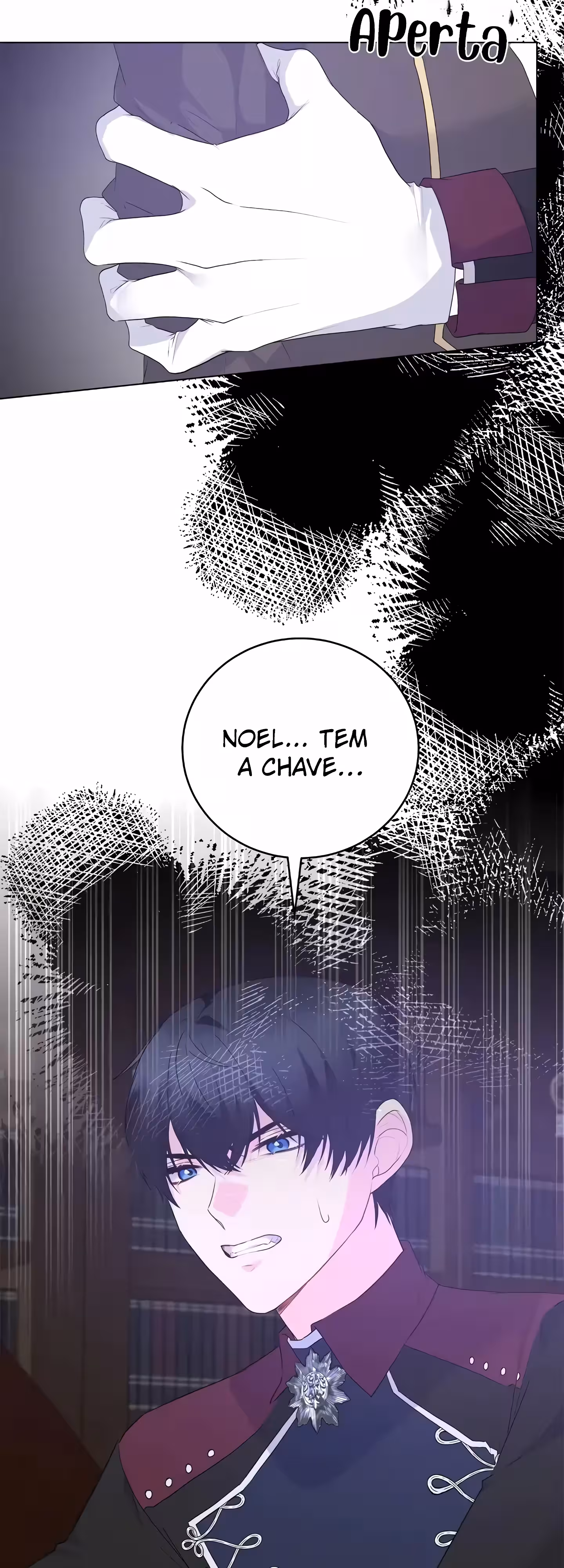 Página 42 do Capítulo 115