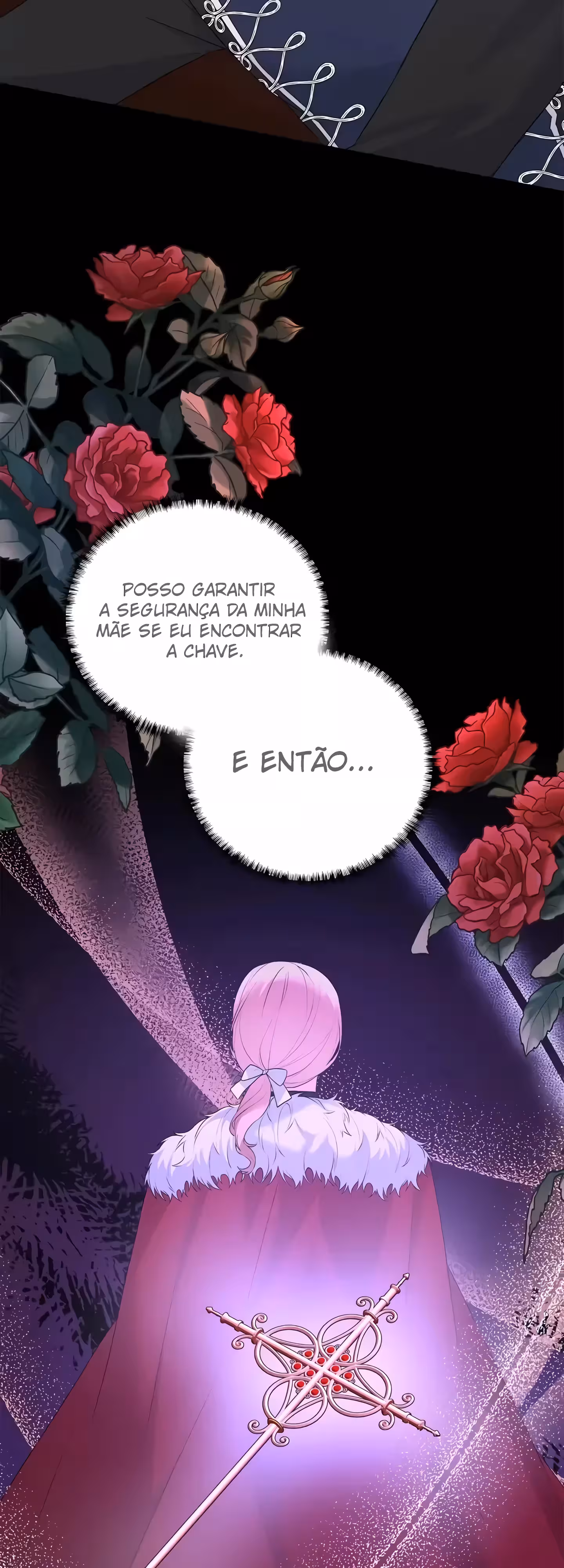 Página 43 do Capítulo 115
