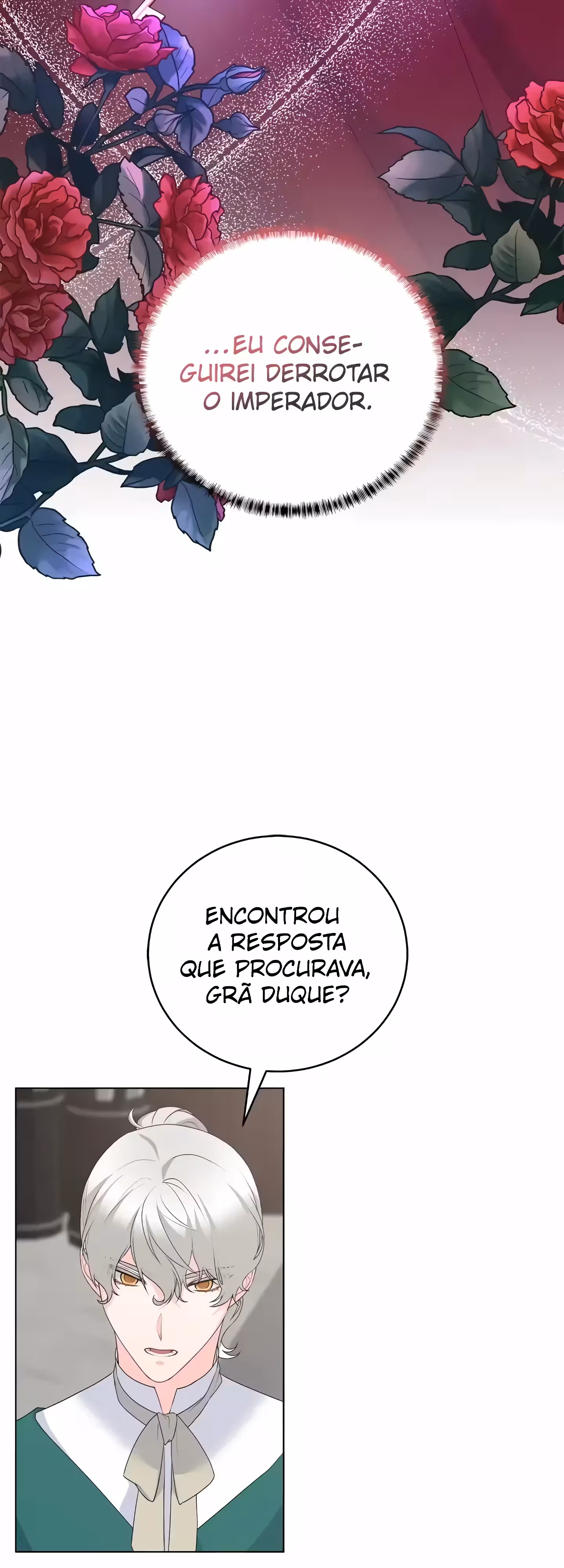 Página 44 do Capítulo 115