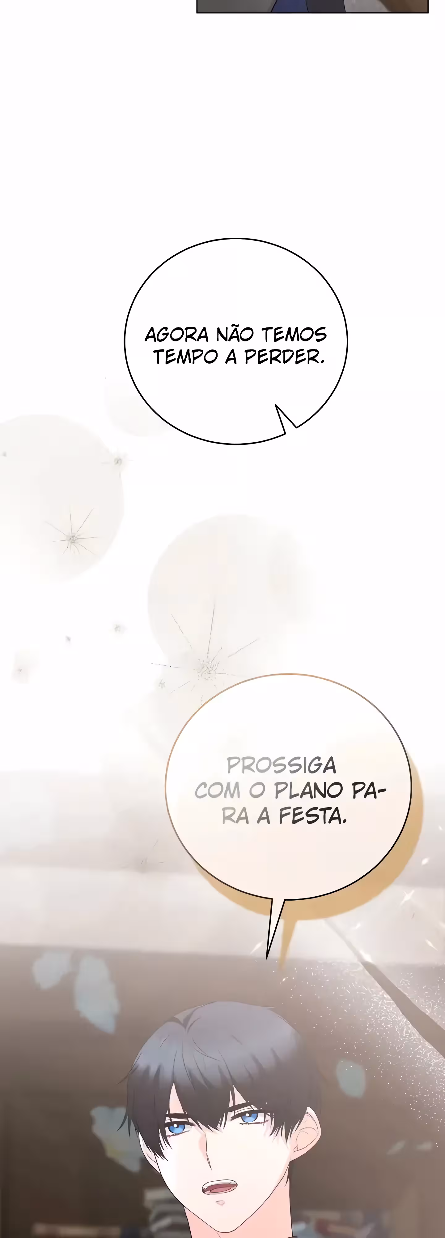 Página 46 do Capítulo 115