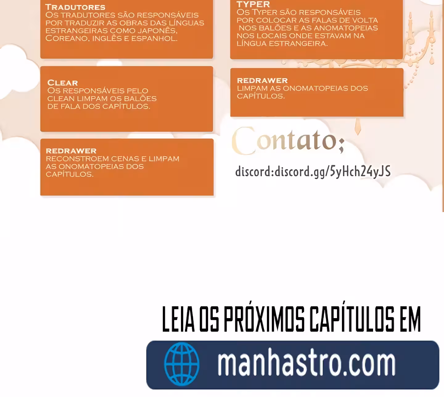 Página 49 do Capítulo 115