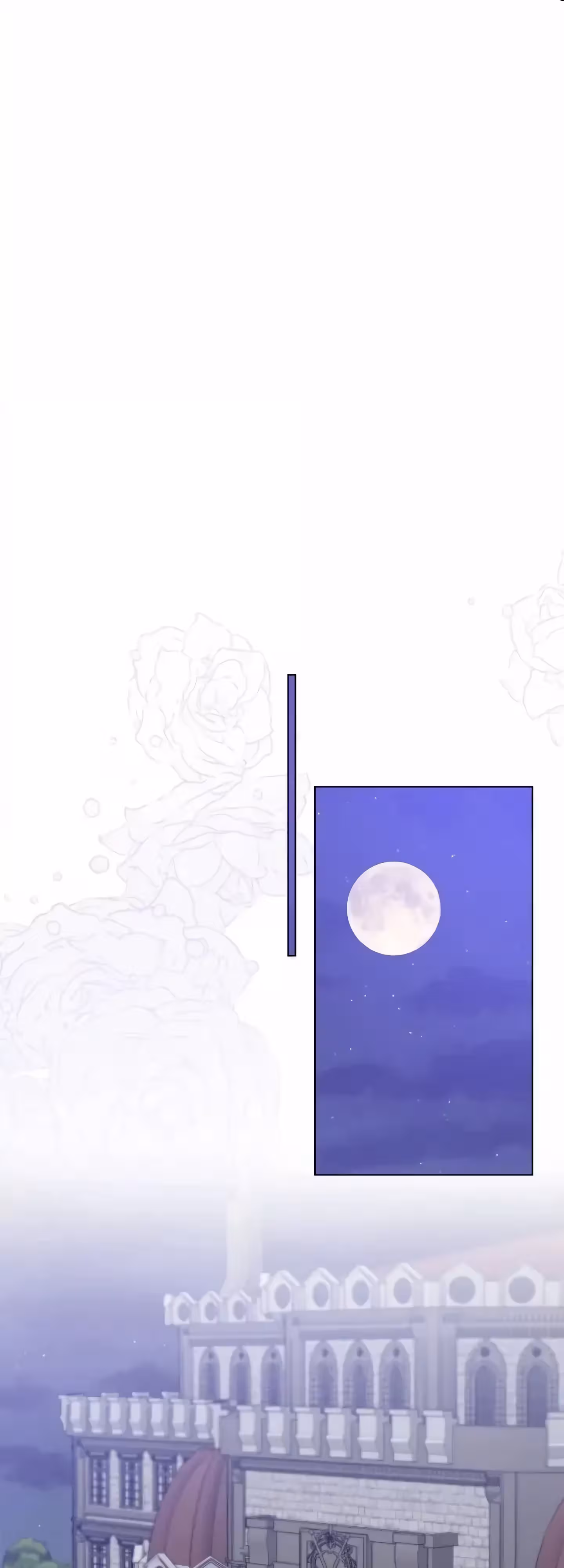 Página 3 do Capítulo 116