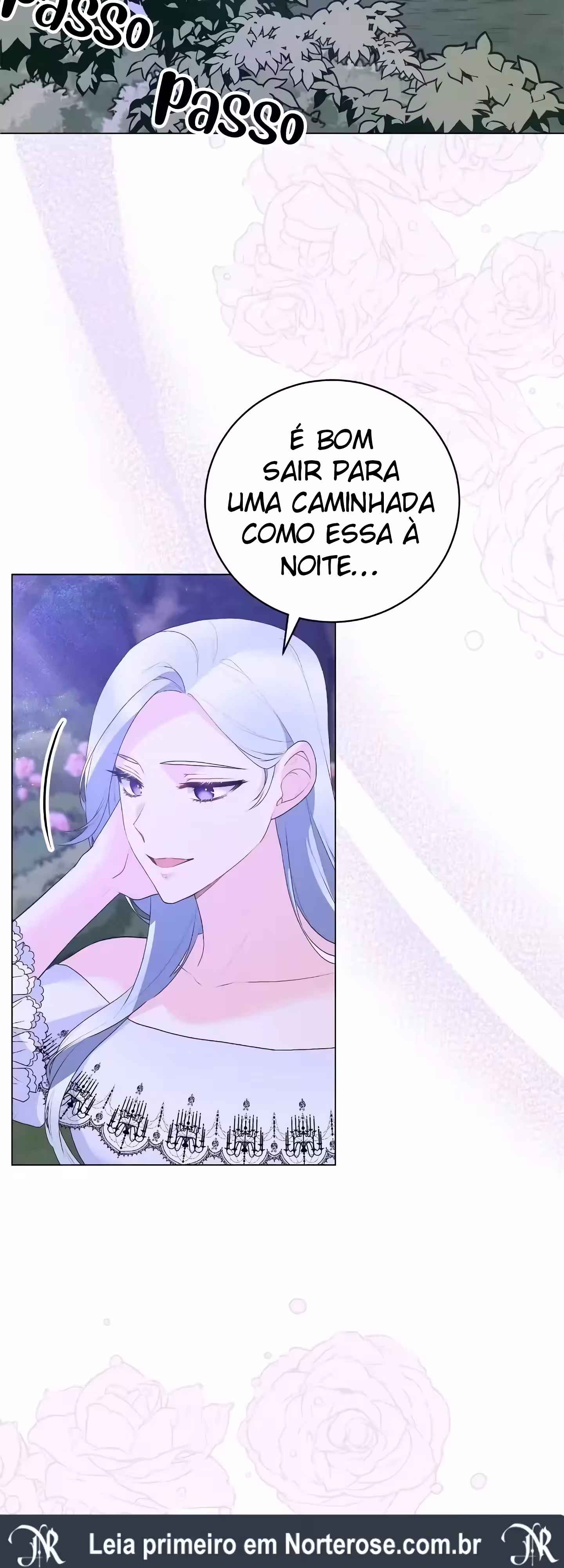 Página 5 do Capítulo 116