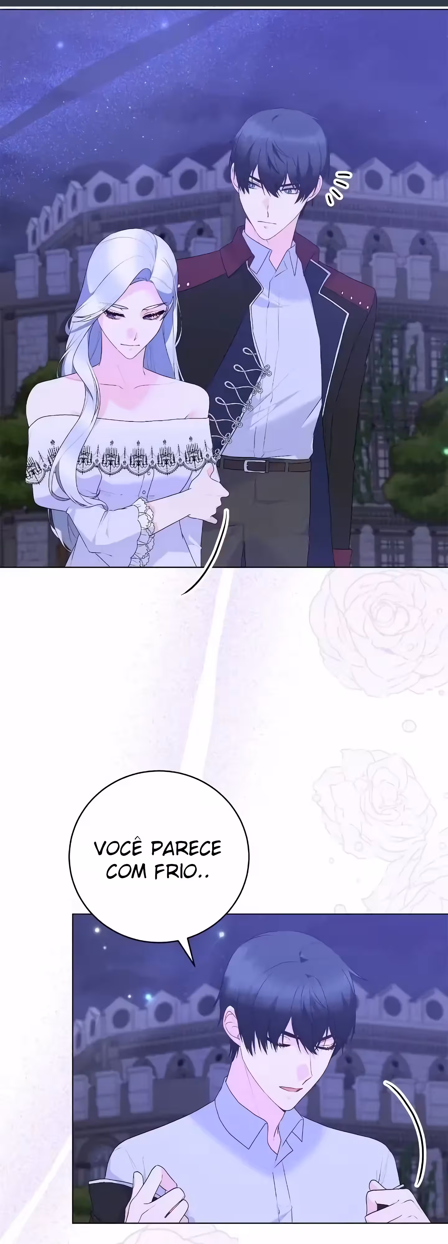 Página 6 do Capítulo 116