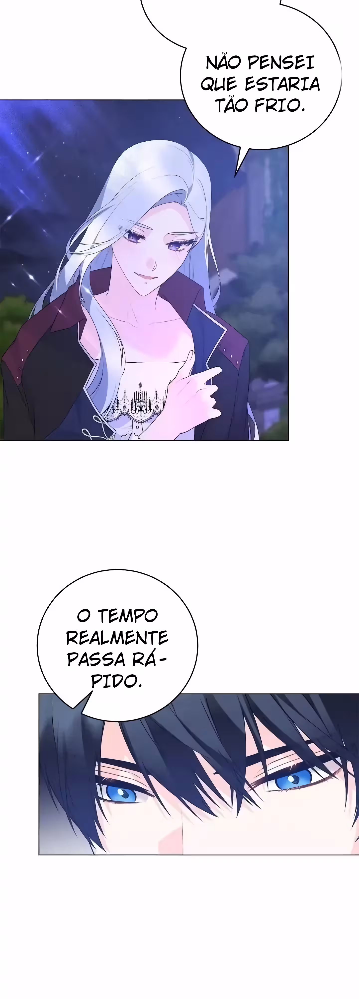 Página 8 do Capítulo 116