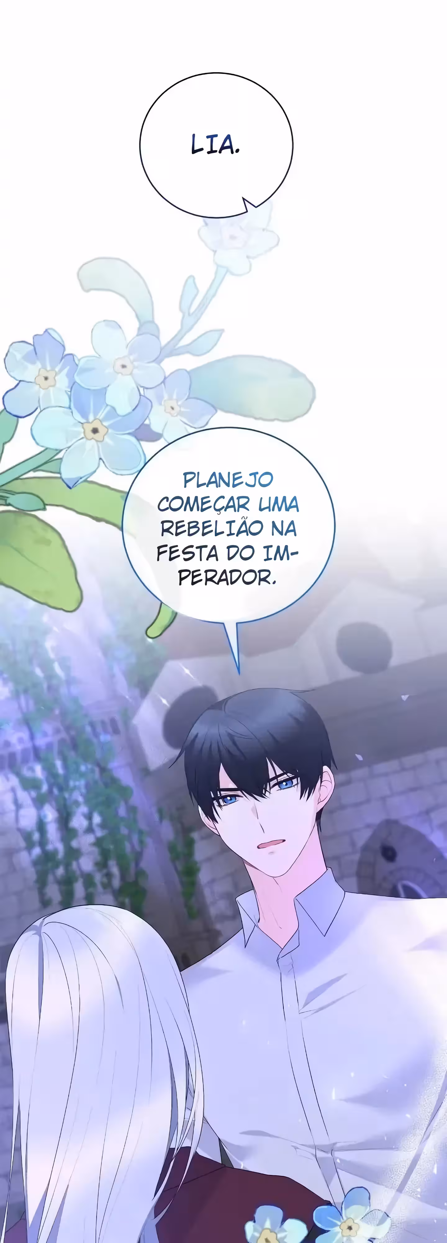 Página 9 do Capítulo 116
