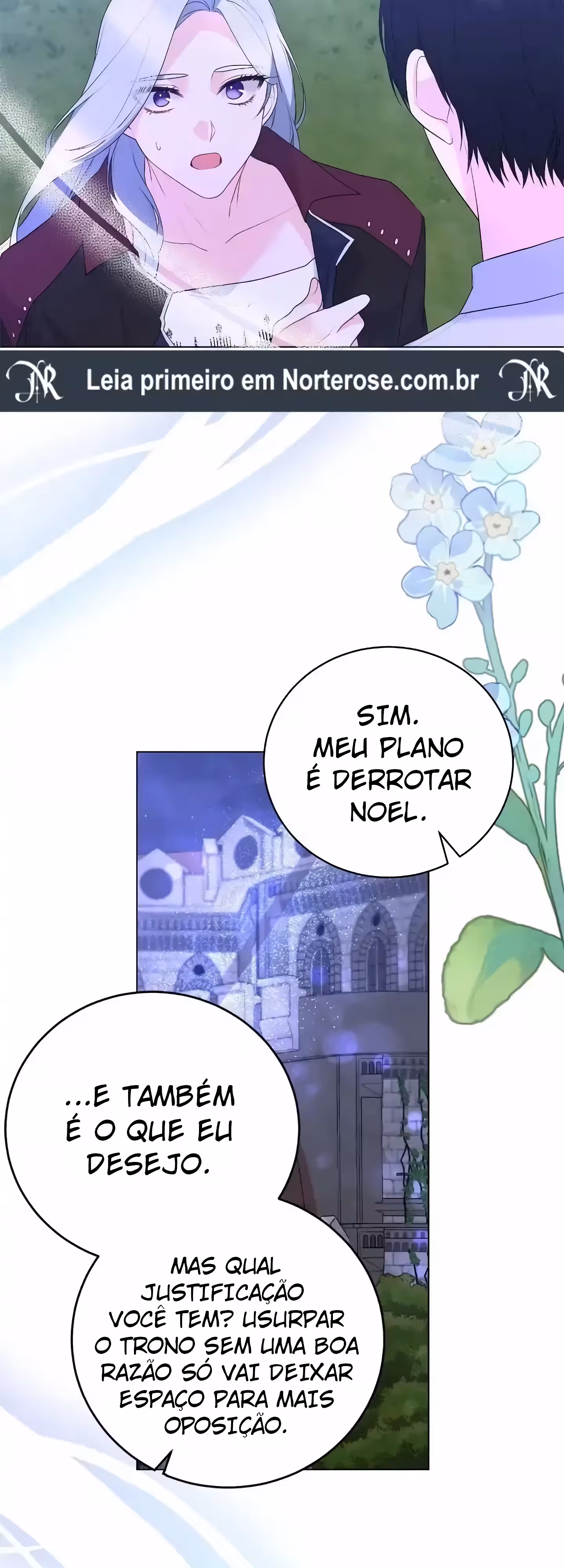 Página 11 do Capítulo 116