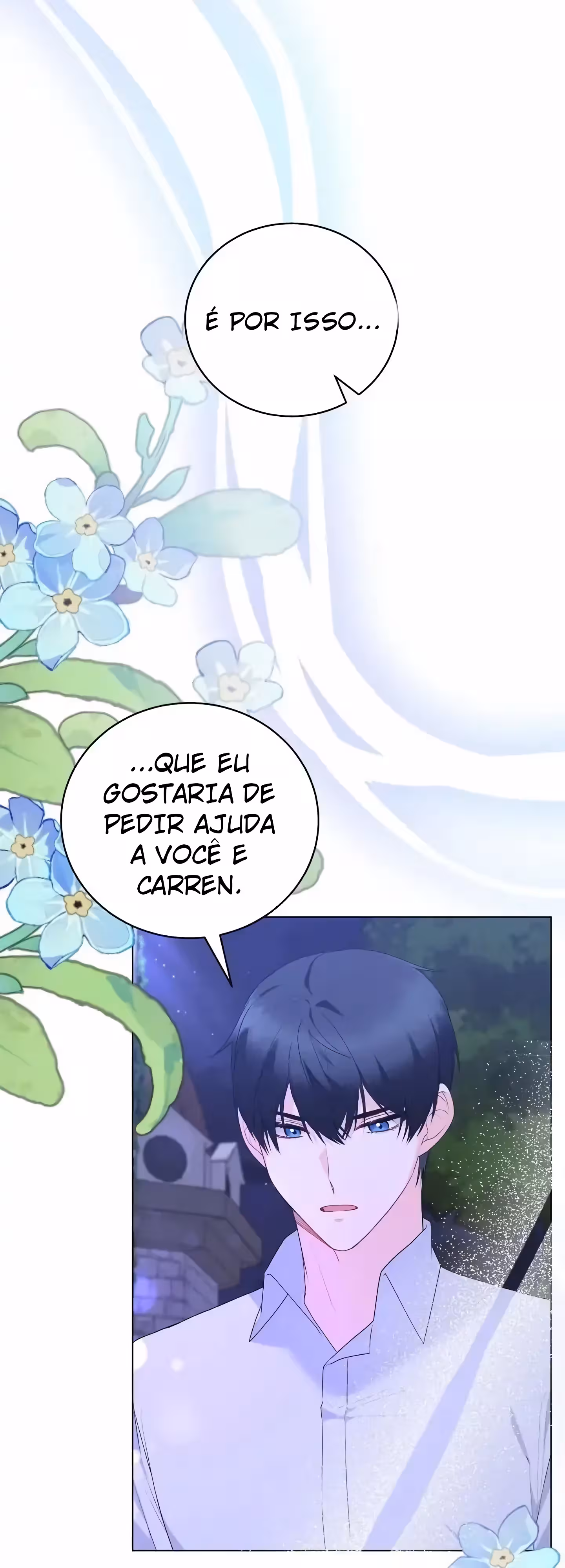 Página 12 do Capítulo 116